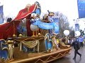 disney-characters-express-press-premiere-disneyland-paris.html