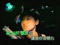 羅志祥、徐熙娣-戀愛達人