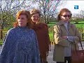 El  Gran Hospital de Asturias dio para 8.000 viviendas