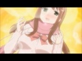 Click here to watch this video [耐久]咲-Saki- 阿知賀編 あったかいの・・・