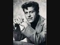 Johnny Rivers - Tom Dooley Johnny Rivers - Tom Dooley