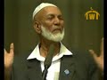 Is the bible ture word of god 20_20