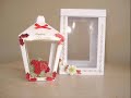 keepsakecrafts keepsakecrafts