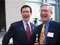 Colbert Endorsement, Director\ Colbert Endorsement, Director\
