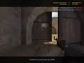 RushRush | psycho RushRush | psycho