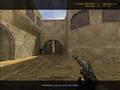 RushRush | psycho