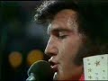 Elvis Presley_ an american trilogy Elvis Presley_ an american trilogy