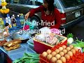 Bangkok Street Food: Day and Night Bangkok Street Food: Day and Night
