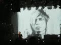 Prelude 12/21 - AFI Live at the Joint in Las Vegas