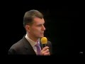 Полный архив интернет-трансляции тут sbtg.ru SBTG.RU Организация интернет-трансляций sbtg.ru Открытие финальных дебатов литературной премии НОС. Михаил Прохоров и Ирина Прохорова. Вручение приза читательских симпатий Андрею Аствацатурову