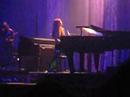Tori Amos5 Tori Amos5