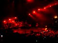 Shakira - Pies Descalzos (México, Palacio de los Deportes) Shakira - Pies Descalzos (México, Palacio de los Deportes)