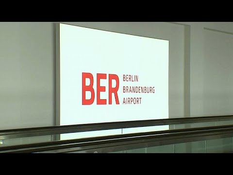 BER: 2.500 Tage seit Nichteröffnung - Kompromiss beim R ...