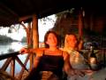 Si Phan Don - Les 4000 �les