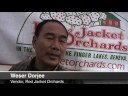 In Your Wallet: Apple Vendor Has Two Of Them