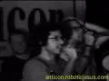 cLOUDDEAD live 2/1 cLOUDDEAD live 2/1