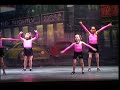 Lively Arts Academy