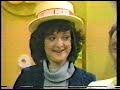 The Uncle Bobby Show - Bimbo the Birthday Clown The Uncle Bobby Show - Bimbo the Birthday Clown