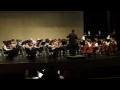 Click here to watch this video Ukrainian Folk Songs.MP4