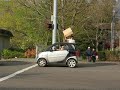 portland-oregon.html