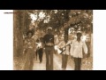 Bob Marley and the Wailers - ' I'm Still Waiting'