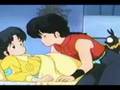 Ranma ½ AMV - Garbage - Androgyny
