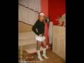 CELEBRITIES (742) CELEBRITIES (742)