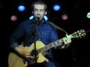 Kevin Devine - New Song