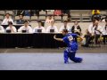 [HD] 10th WWC - Women's DS - Yuliana Kurniawan, INA