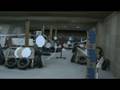 TEXAS STAR GRANOLLERS TEST