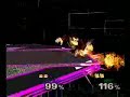 Tyubo - Jack (Fox) vs Hosikabi (DK) Tyubo - Jack (Fox) vs Hosikabi (DK)