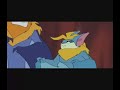 Silverwing Episode 1: A Glimpse Of The Son [2/3]