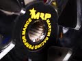 Clutches and Clutch Bells Martin Racing Performance Clutches and Clutch Bells Martin Racing Performance
