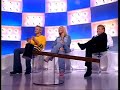 Jani a tévében fejel - BÓNUSZ! Jani a tévében fejel - BÓNUSZ!