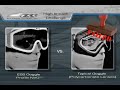 ESS- Profile NVG... AFMO.com