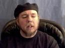 episode-7-so-you-want-to-be-a-poet-2.html