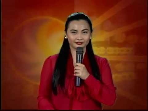 results lotto | You Play Games