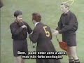 futebol dos filósofos