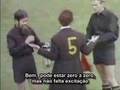 Futebol dos Filósofos
