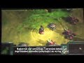 Blizzcon07 video1 part1 (?eské titulky) Blizzcon07 video1 part1 (?eské titulky)