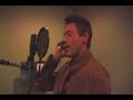 Robert Downey Jr. - Man Like Me Robert Downey Jr. - Man Like Me