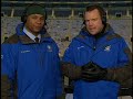 Texans vs. Packers Recap Texans vs. Packers Recap