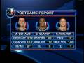 Texans vs. Packers Recap