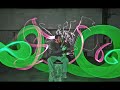 Light painting photography By Wilhelm.mov
