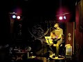 CANCIONES DESNUDAS - Quemaremos todo el dinero Deluxe