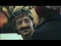 elio e le storie tese - Parco Sempione