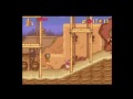 title says it all copyright: i do not own aladdin, this game or the movie. this is not for profit.
