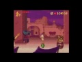 title says it all copyright: i do not own aladdin, this game or the movie. this is not for profit.