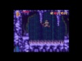 title says it all copyright: i do not own aladdin, this game or the movie. this is not for profit.
