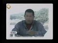 CHAVEZ EL INSENSIBLE